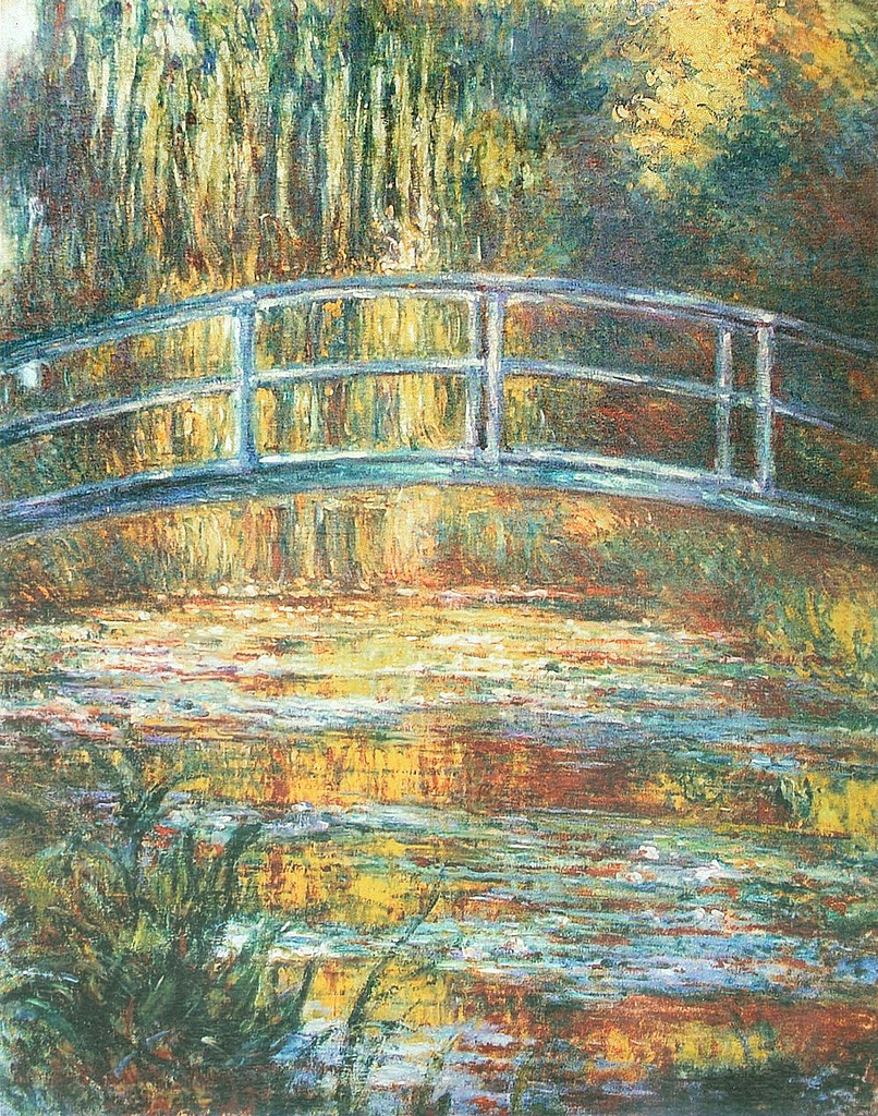 Claude+Monet-1840-1926 (874).jpg